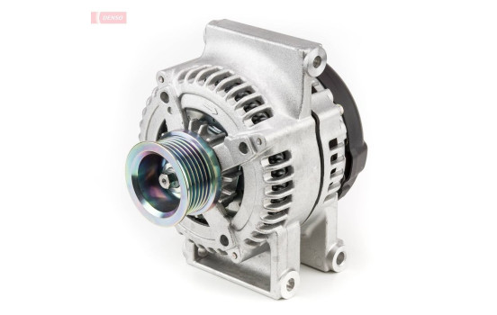 Alternateur DAN1331 Denso