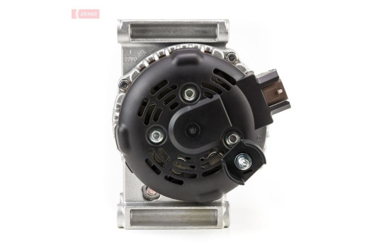 Alternateur DAN1331 Denso, Image 3