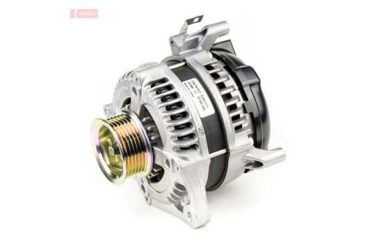 Alternateur DAN1370 Denso