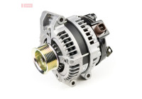 Alternateur DAN1375 Denso