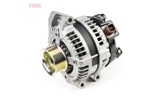 Alternateur DAN1375 Denso