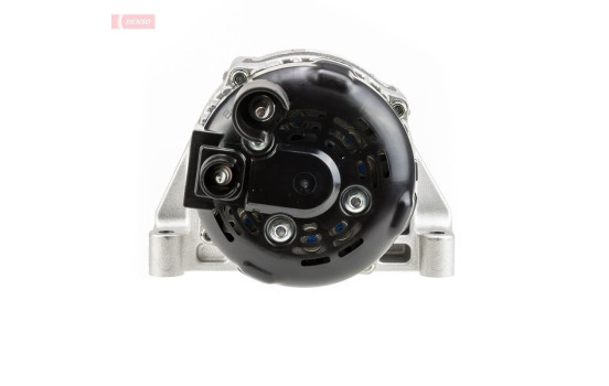 Alternateur DAN1429 Denso, Image 3