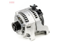 Alternateur DAN1464 Denso