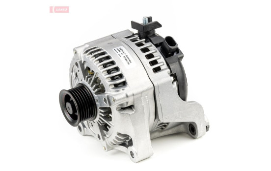 Alternateur DAN1464 Denso