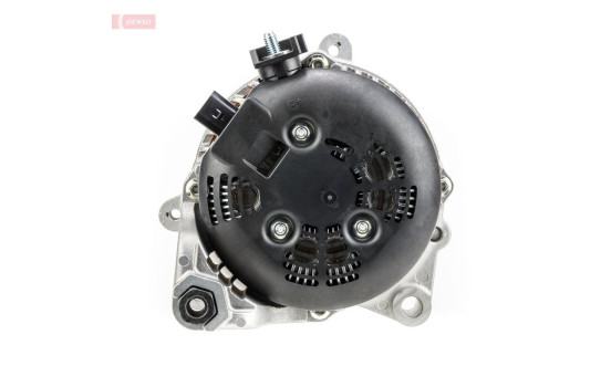 Alternateur DAN1471 Denso, Image 3