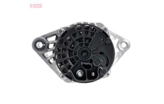 Alternateur DAN502 Denso, Image 2