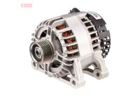 Alternateur DAN515 Denso