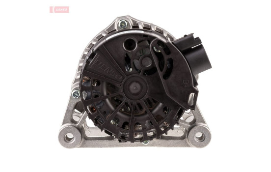 Alternateur DAN515 Denso, Image 3