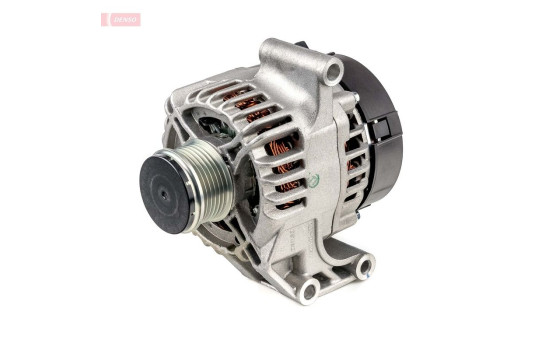 Alternateur DAN584 Denso