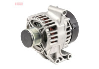 Alternateur DAN585 Denso