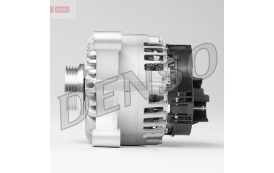 Alternateur DAN631 Denso, Image 2