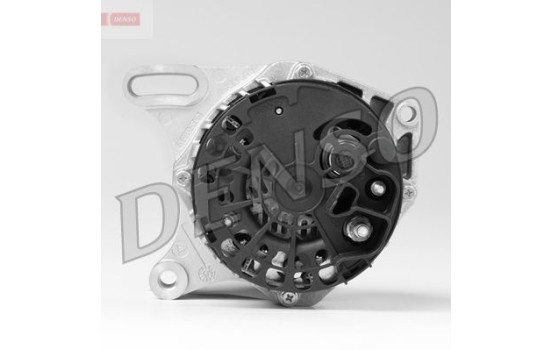 Alternateur DAN631 Denso, Image 4