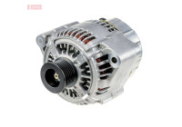 Alternateur DAN672 Denso