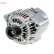 Alternateur DAN672 Denso