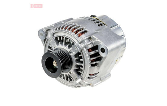 Alternateur DAN672 Denso