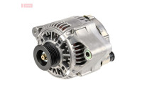 Alternateur DAN673 Denso