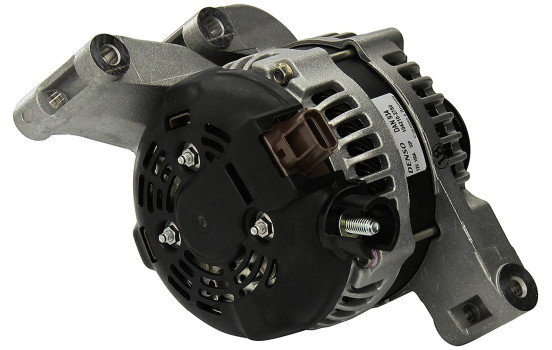 Alternateur DAN934 Denso, Image 2