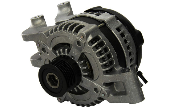 Alternateur DAN934 Denso