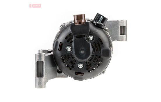Alternateur DAN934 Denso, Image 5