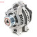 Alternateur DAN938 Denso