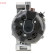 Alternateur DAN938 Denso, Vignette 3