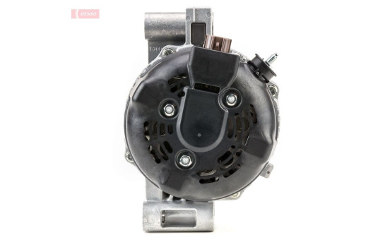 Alternateur DAN938 Denso, Image 3