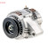 Alternateur DAN939 Denso