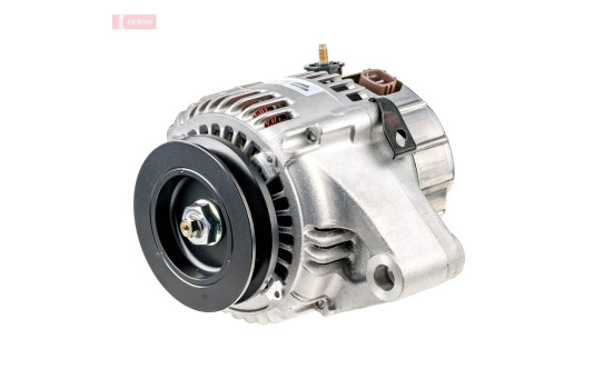 Alternateur DAN939 Denso