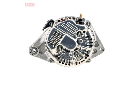 Alternateur DAN939 Denso, Image 3