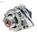 Alternateur DAN945 Denso