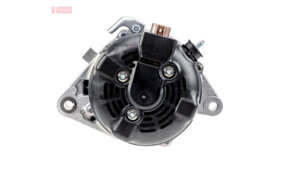 Alternateur DAN945 Denso, Image 3