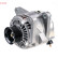 Alternateur DAN951 Denso