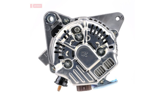 Alternateur DAN951 Denso, Image 3