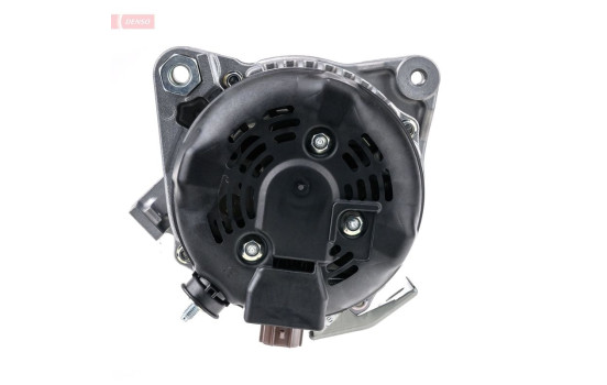 Alternateur DAN952 Denso, Image 3