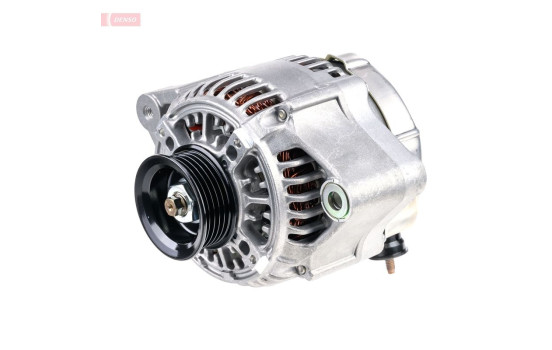 Alternateur DAN955 Denso, Image 2