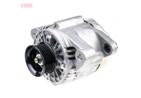 Alternateur DAN962 Denso