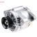 Alternateur DAN962 Denso