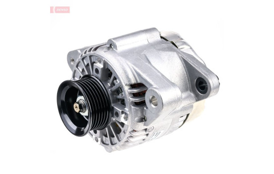 Alternateur DAN962 Denso