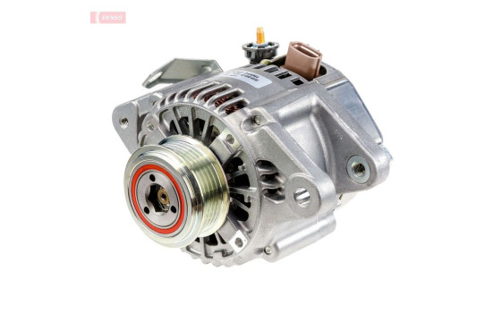Alternateur DAN964 Denso