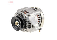 Alternateur DAN968 Denso