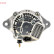 Alternateur DAN968 Denso, Vignette 3