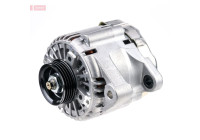 Alternateur DAN976 Denso