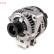 Alternateur DAN986 Denso