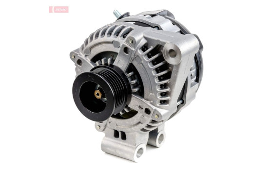 Alternateur DAN991 Denso