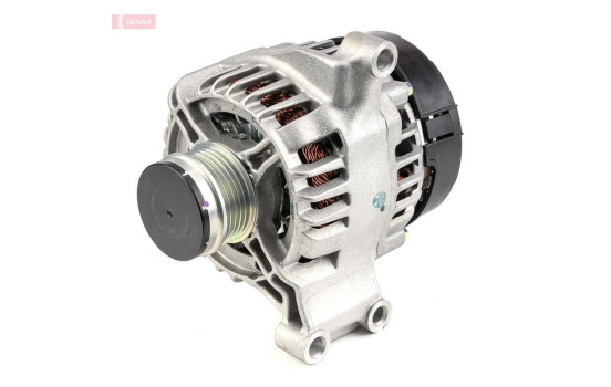 Alternateur DAN993 Denso