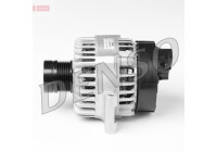 Alternateur DAN996 Denso