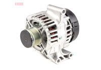Alternateur DAN997 Denso