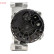 Alternateur DAN997 Denso, Vignette 3
