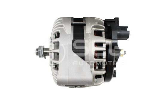 Alternateur Deutz 150A, Image 4