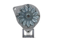 Alternateur Deutz Fahr Khd 35A 566.005.035.090 PlusLine
